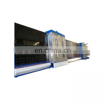 Automatic insulating glass /Full-Auto Double Glass Making Machine / Insulating Glass Production Line