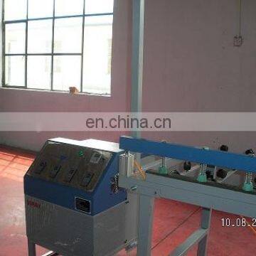 Hot Melt Machine for IG Units