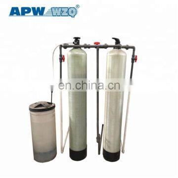 APW Water Jet Pack photo-6