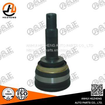 MB297344 LANCER '86,HYU ACCORD,TREDIA 25 OUTER C.V. JOINT