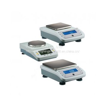 0.01g electric scale precision balance