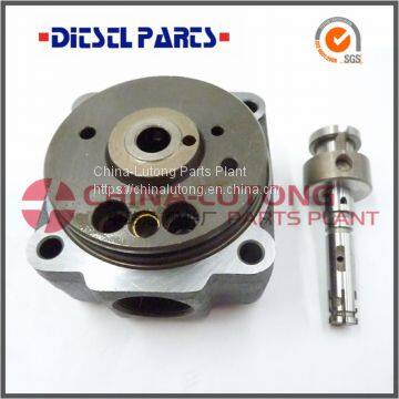 Bosch Head Rotor 1 468 333 323/3323 VE3/10L pump rotor assembly  fit for FIAT