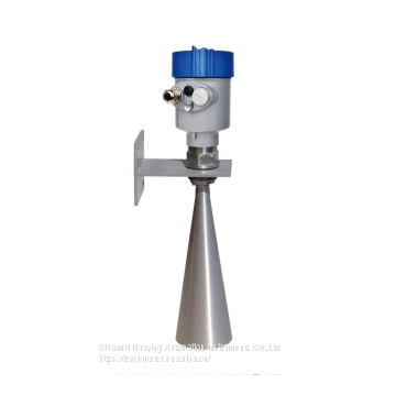 NYRD-SL Radar Level Gauge