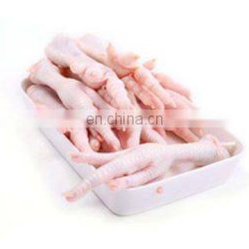 Automatic Chicken Duck Feet Paw Cutter photo-6