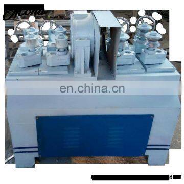 broom handle threading machine/wood stick thread making machine 0086 18037126904