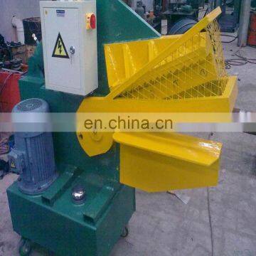 Automatic Metal Tube Laser Cutting Machine With Control Box photo-2