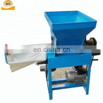 Mushroom bag filling machine, mushroom grow bag bagger machine, China mushroom growing bag filling machine