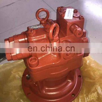 Excavator Parts Ec210blc Swing Machine 14524189 Ec210blc Swing Motor photo-4