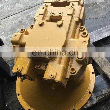 330C excavator pump group 1932703 main hydraulic pump 193-2703