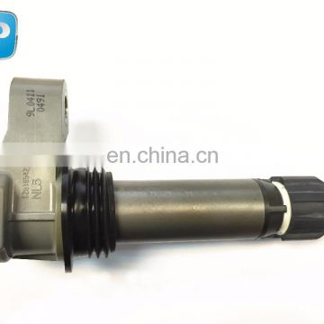 Auto Ignition Coil for GM OEM# 099700-1510 12618542