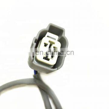 Oxygen Sensor Lambda Sensor For S-ubaru OEM 22641-AA230 22641-AA280 22641-AA140