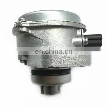 Crank Angle Sensor OEM B61P-18-230A T1T49171 T1T49171B photo-3