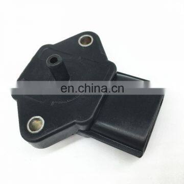 Manifold Air Pressure MAP Boost Sensor For Japanese Car OEM PS62-03 photo-2