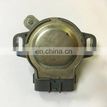Throttle Position Sensor TPS for Toyota OEM# 89281-26030 198300-8150 photo-2