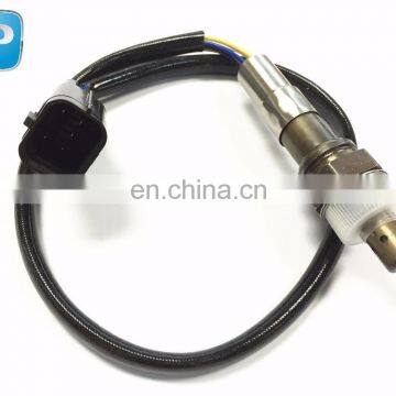 Oxygen Sensor for Mazda 3 Mazda 5 OEM# 234-5015 LFL7-18-8G1 LFL7188G1