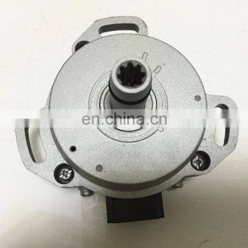 Cam Crank Angle Sensor CAS Auto GTR R32 R33 BNR32 BCNR33 OEM# 23731-02U11/ T2T49171 photo-3