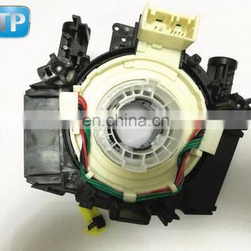 Auto Parts Cable Assy For Ni-ssan Versa 350Z Murano OEM#25567-ET225 25567ET225