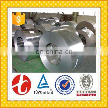 High Quality Best Price for Hot Rolled Zinc Coat Coil Sheet photo-5