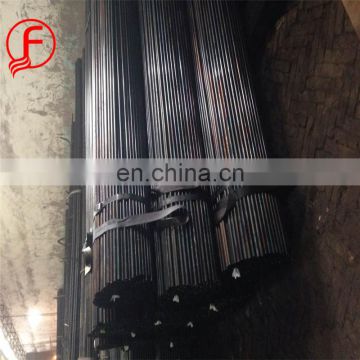 steel tubing hdpe with red stripe pex black pipe for drinking water china product price list