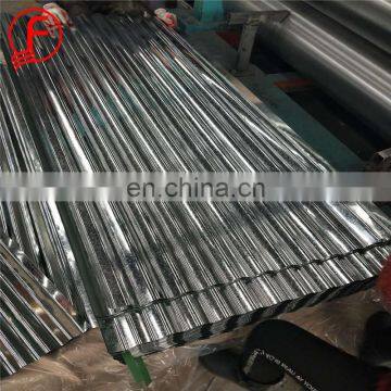 Roof ! galvanized steel roof sheet house prices philippines for wholesales