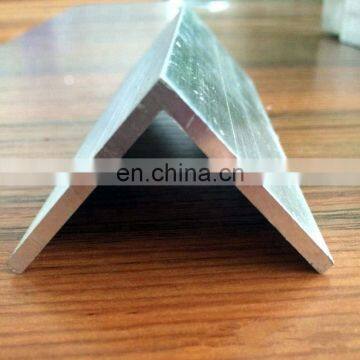 Angle iron Steel Ms angles profile equal angles steel