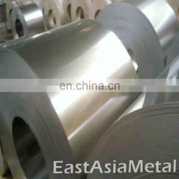431 2B 8k Stainless Steel Coil Strip Factory In Stock For Sale photo-5