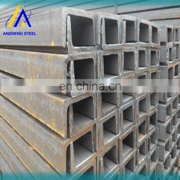 cheaper price black galvanized angle iron z angle iron size