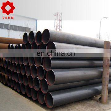 steel online product selling websites tangshan round pipe and tubes