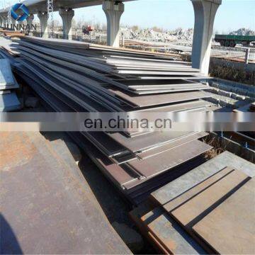 ASTM A36 Checker PlateChequer  Plate Sizes,Corrugated Steel Plate for Construction