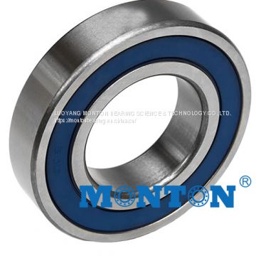 7024CTYNSULP4 Abec-7 110×170×28  Super Precision angualr contact ball bearings Spindle Bearings