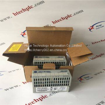 AB Output Module 1771-OBN ready stock