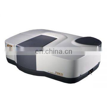 T9 series dual-beam UV-Vis spectrophotometer