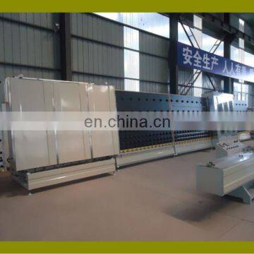 Double Glass Production Line / Double Glazing Glass Machine