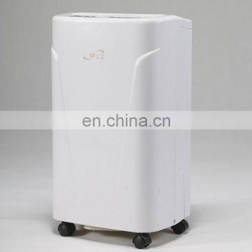 OL20-261E Popular Portable Home Use Dehumidifier 20L/day