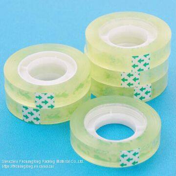 Bopp Stationery Office Tape photo-2