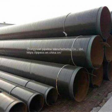 Spiral Steel Pipe Sales Company photo-4