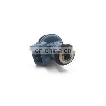 For Ford Mustang Fuel Injector Nozzle OEM 0280150947 photo-2