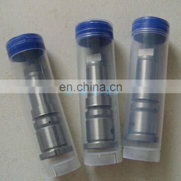 Diesel Plunger P Type 2418455202 2455202 2 418 455 202