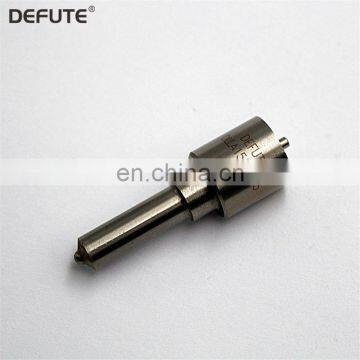Nozzle DLLA155P965 Suitable for Electrically Loaded High Pressure Common Rail Injector Assembly DLLA 155P965