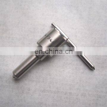 Chao Chai 6102BQ Chao Chai 6102 Matching CDLLA154P946 Nozzle Quality is Very Good. photo-4