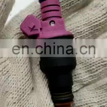 High Quality Fuel Injectors 0280150561for cars