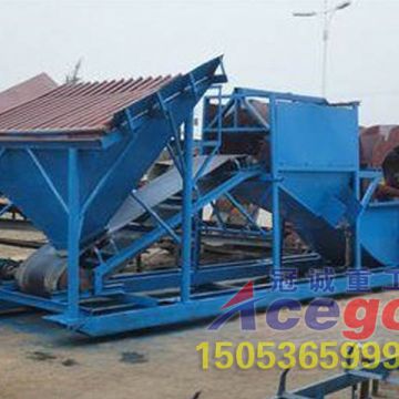 China sea sand desalination equipment manufacturers