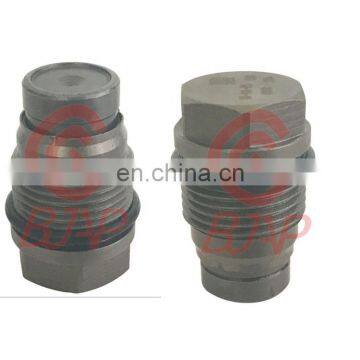 BJAP Engine Pressure  Relief Valve Limit Valve  1110010019 1110010022 1110010024 11100100246 1110010027