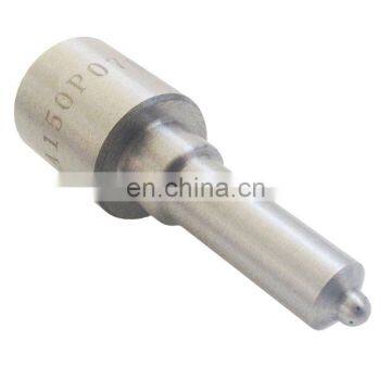 High Quality Nozzle DSLA145P264 With Part No.0433175032 photo-2