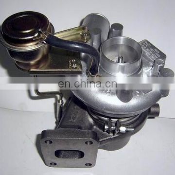 diesel engine turbocharger TD05 Turbo 49178-02335,ME015065