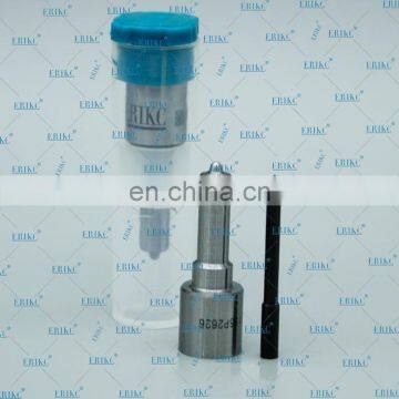 DLLA 155P 2626 bico oil injector nozzle DLLA 155 P2626 (0433172626) fuel dispenser nozzle DLLA 155 P 2626