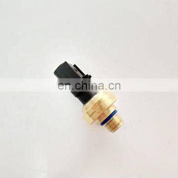 Diesel engine spare part metal 4921517 ISLE pressure sensor