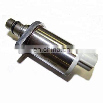Diesel Fuel 294200-0040 Denso Pump Scv Valve