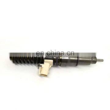 Factory price Fuel Injection Common Rail Fuel Injector 20430583