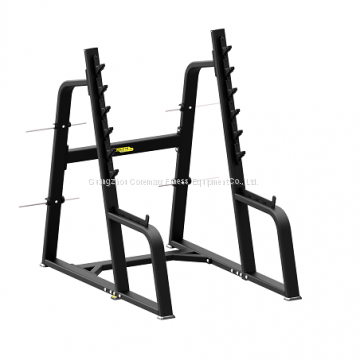 CM-0935	Squat Rack Commercial Weight Training Equipment